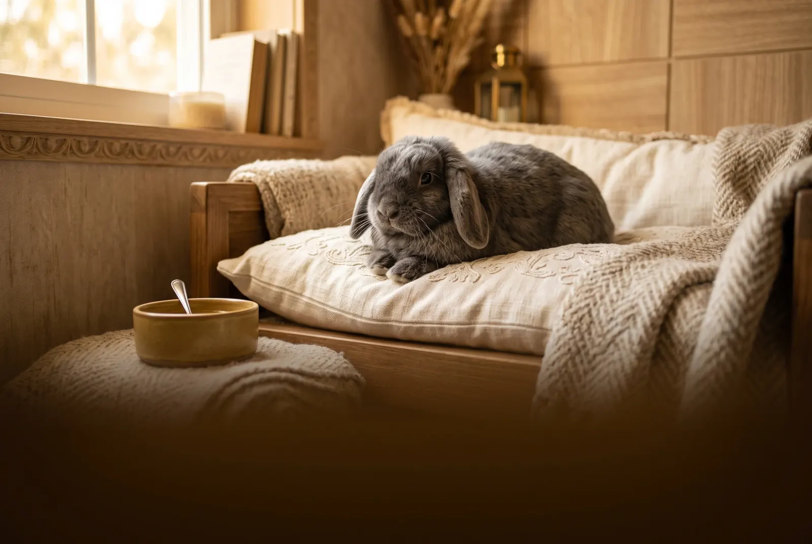 Pension — Pawlity